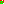 Destellos dst-8606616