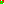 Destellos dst-8606618