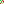 Destellos dst-860662