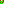 Destellos dst-8606625