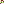 Destellos dst-860663