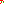 Destellos dst-860664