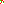 Destellos dst-860665