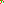 Destellos dst-860667