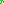 Destellos dst-860668