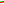 Destellos dst-86067