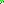 Destellos dst-860670