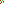 Destellos dst-860672