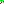 Destellos dst-860673