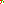 Destellos dst-860674