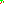 Destellos dst-860675