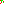 Destellos dst-860676