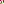 Destellos dst-860678