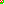 Destellos dst-8606781