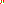 Destellos dst-860679