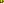 Destellos dst-86068