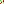 Destellos dst-860680
