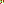 Destellos dst-860681