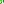 Destellos dst-860682