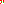 Destellos dst-860683