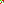 Destellos dst-860685