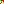 Destellos dst-860687