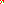 Destellos dst-860688