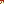 Destellos dst-860689
