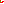 Destellos dst-86069