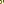 Destellos dst-860690