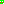 Destellos dst-8606901