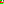 Destellos dst-8606906