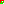 Destellos dst-8606909