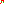 Destellos dst-860691