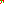 Destellos dst-860693