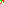 Destellos dst-860694
