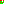 Destellos dst-8606942
