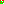 Destellos dst-8606944