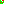 Destellos dst-8606945