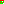 Destellos dst-8606946