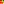 Destellos dst-8606951