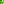 Destellos dst-8606958