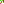 Destellos dst-860696
