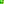 Destellos dst-8606962
