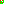 Destellos dst-8606963