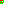 Destellos dst-8606964