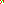 Destellos dst-860697