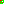 Destellos dst-8606971