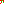 Destellos dst-860698