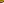 Destellos dst-86070